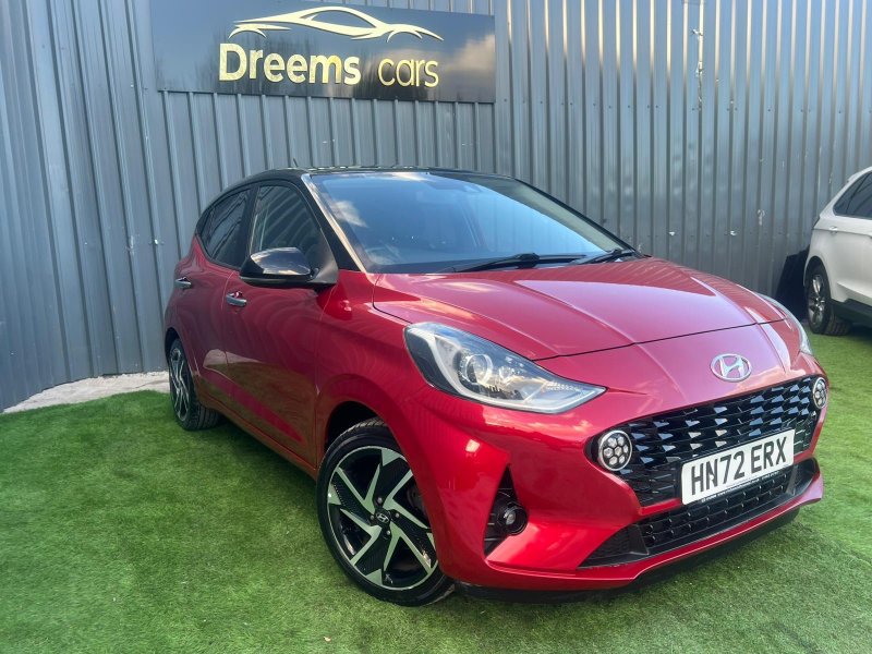 WhatsApp Image 2026-04-13 at 15.28.14.jpeg