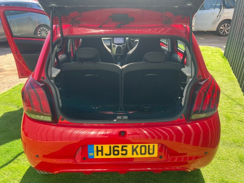 WhatsApp Image 2026-03-17 at 06.04.54 (1).jpeg