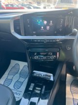 WhatsApp Image 2026-03-18 at 06.11.26 (2).jpeg