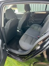 WhatsApp Image 2026-03-19 at 10.05.07 (1).jpeg