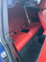 WhatsApp Image 2026-04-04 at 04.44.37 (2).jpeg