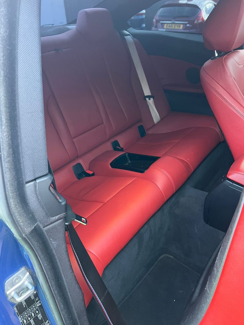 WhatsApp Image 2026-04-04 at 04.44.37 (2).jpeg