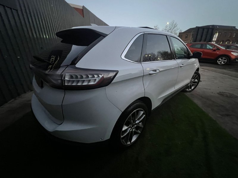 WhatsApp Image 2026-04-01 at 03.15.22 (3).jpeg