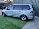 Ford Galaxy 2.0 TDCi Titanium X MPV 5dr Diesel Powershift Euro 6 s/s 150 ps for sale in Dreems Car Sales