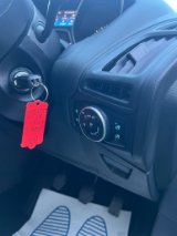 WhatsApp Image 2026-04-10 at 01.56.15.jpeg