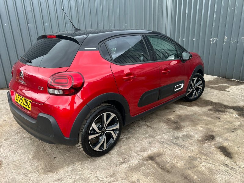 WhatsApp Image 2026-03-13 at 07.21.02 (1).jpeg