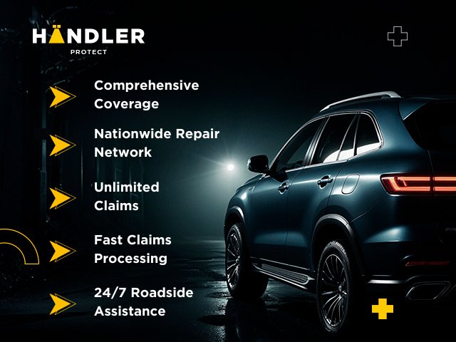 Dealer_Warranty_Included_Powered15.png