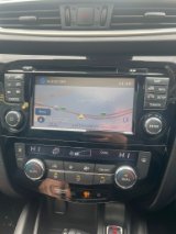 WhatsApp Image 2026-04-01 at 03.39.43 (1).jpeg