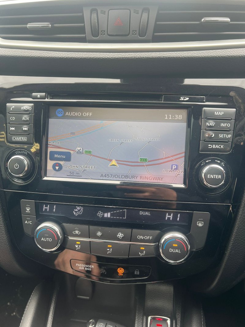 WhatsApp Image 2026-04-01 at 03.39.43 (1).jpeg