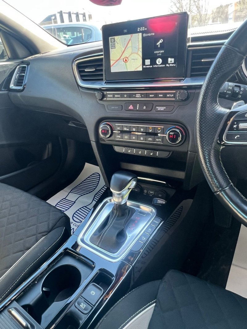 WhatsApp Image 2026-03-17 at 07.24.05 (2).jpeg