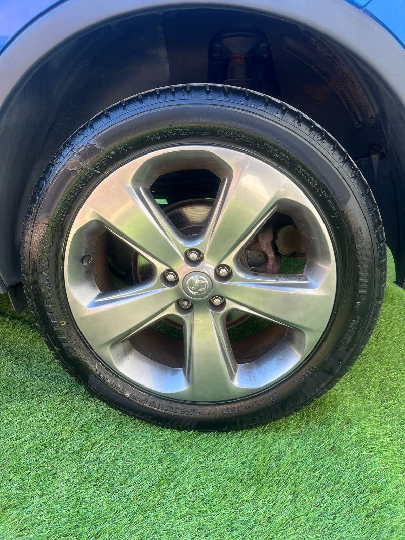 WhatsApp Image 2026-03-17 at 08.11.07 (3).jpeg