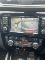 WhatsApp Image 2026-04-01 at 03.39.43 (2).jpeg