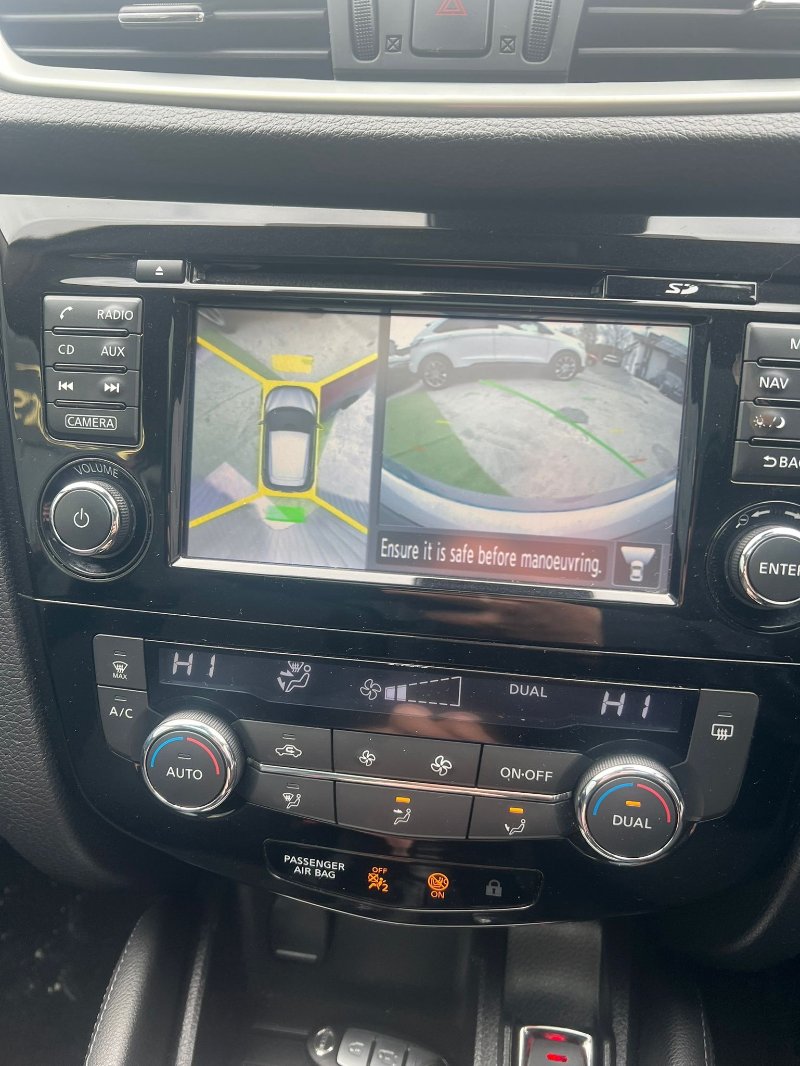 WhatsApp Image 2026-04-01 at 03.39.43 (2).jpeg