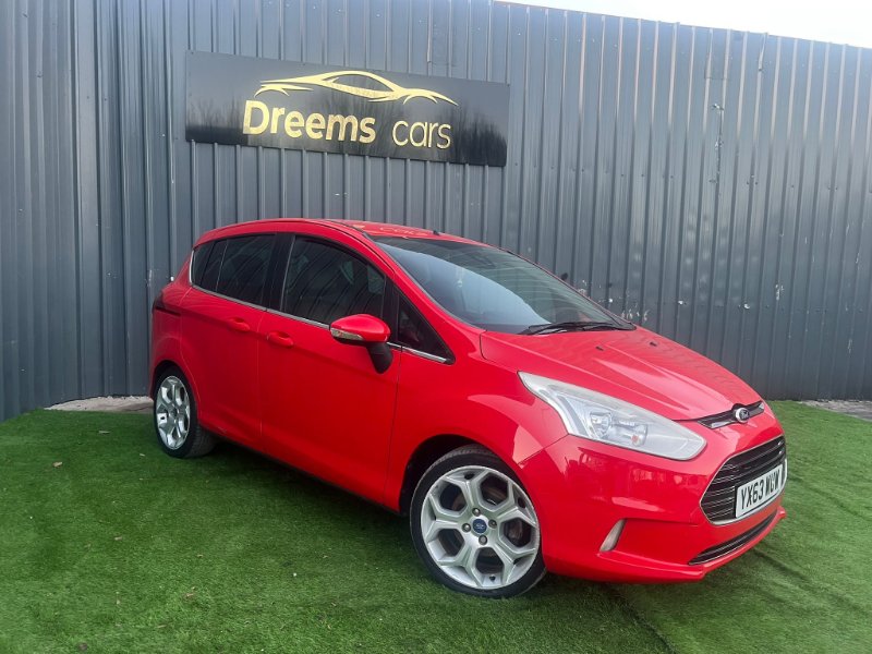 WhatsApp Image 2026-04-01 at 03.16.36 (4).jpeg