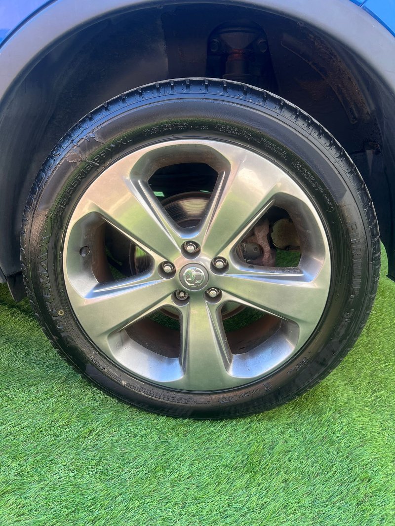 WhatsApp Image 2026-03-17 at 08.11.08.jpeg