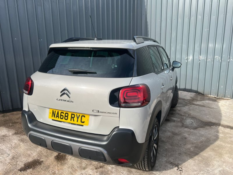 WhatsApp Image 2026-03-13 at 07.21.21.jpeg