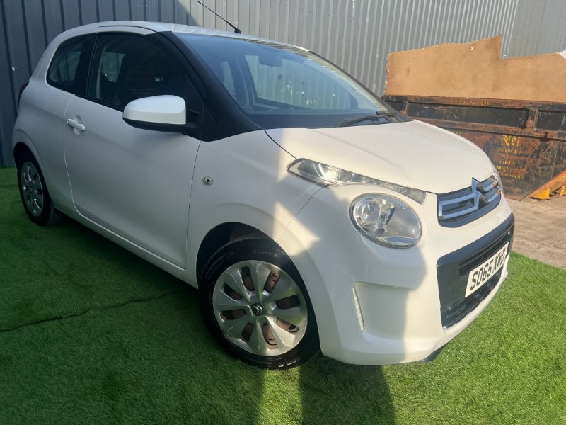 WhatsApp Image 2026-03-19 at 10.05.35 (1).jpeg