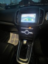 WhatsApp Image 2026-04-01 at 03.15.22 (5).jpeg