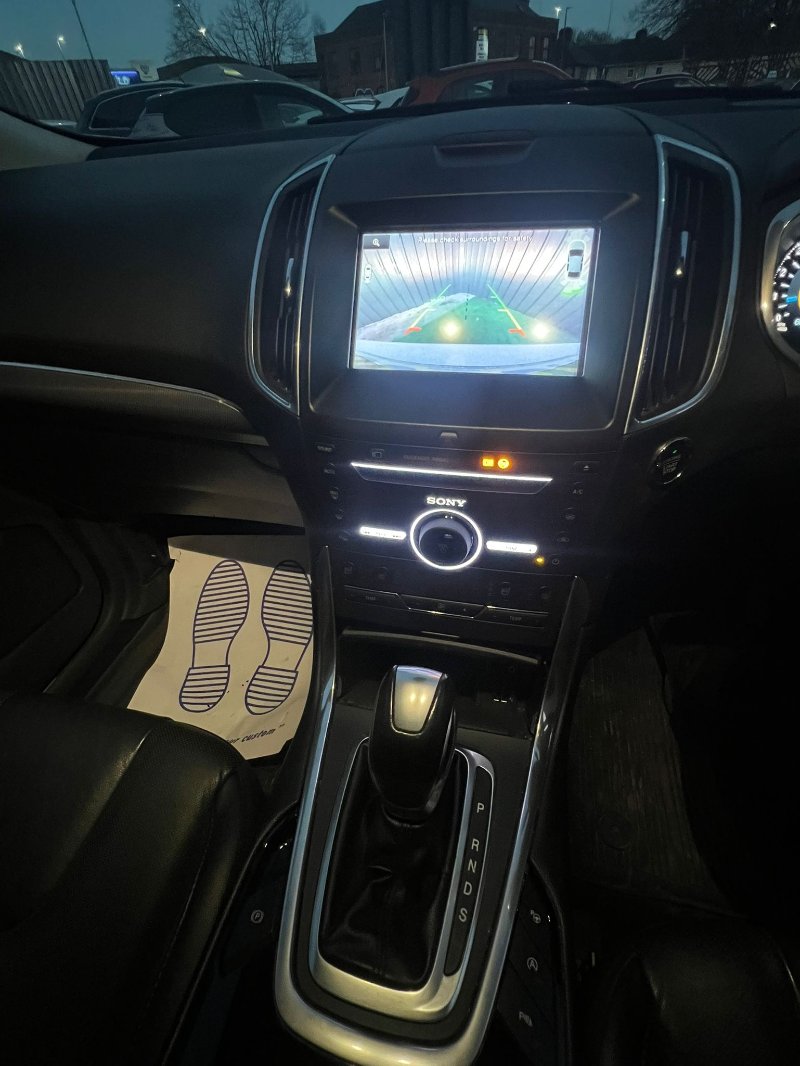 WhatsApp Image 2026-04-01 at 03.15.22 (5).jpeg