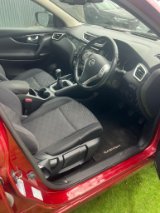 WhatsApp Image 2026-04-01 at 03.39.44.jpeg