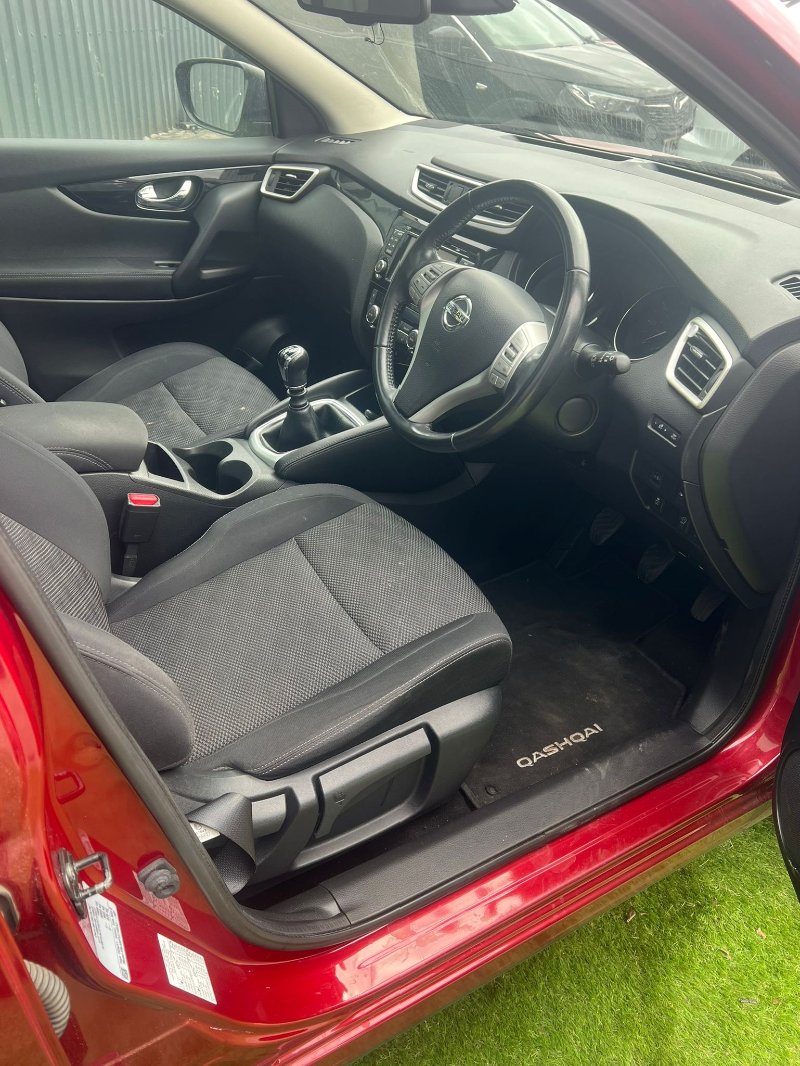 WhatsApp Image 2026-04-01 at 03.39.44.jpeg