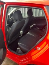 WhatsApp Image 2026-03-13 at 07.20.24 (1).jpeg