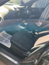 WhatsApp Image 2026-03-15 at 06.19.32 (2).jpeg