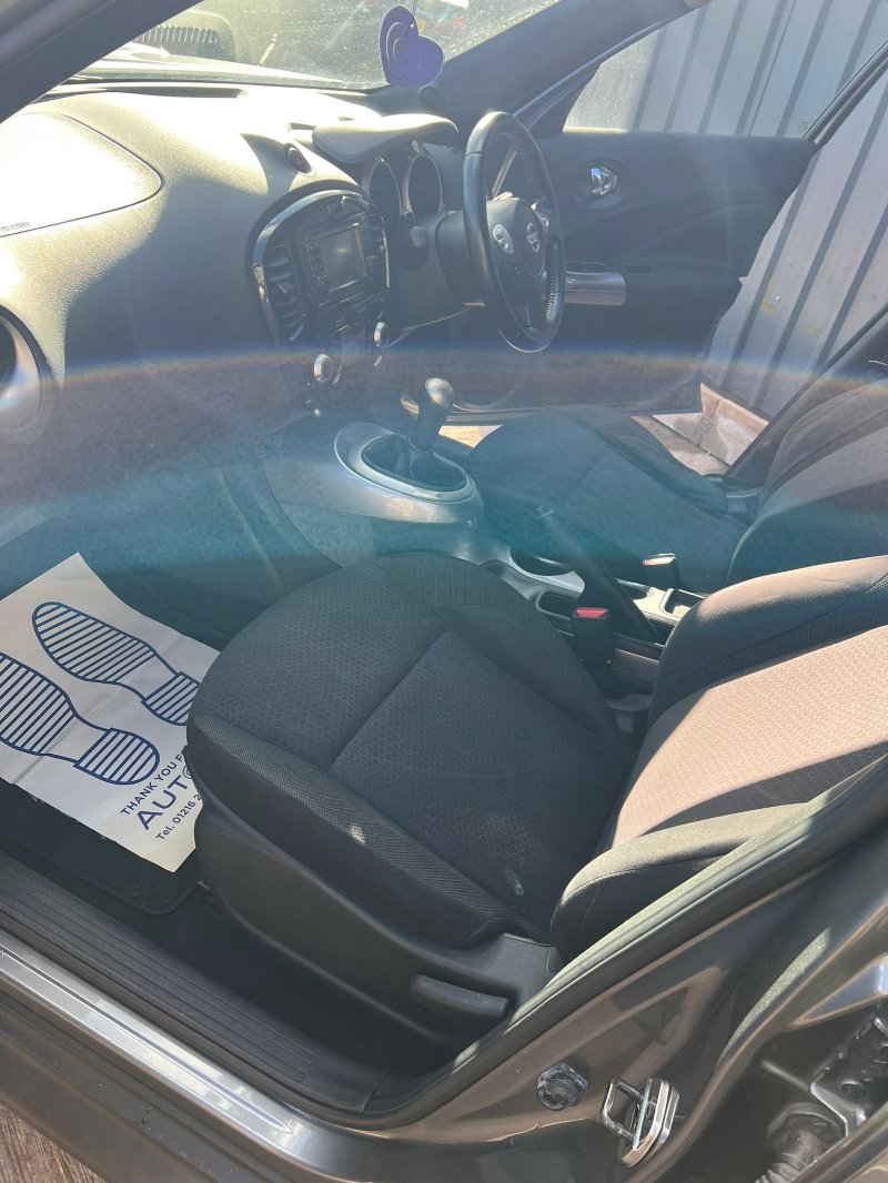 WhatsApp Image 2026-03-15 at 06.19.32 (2).jpeg