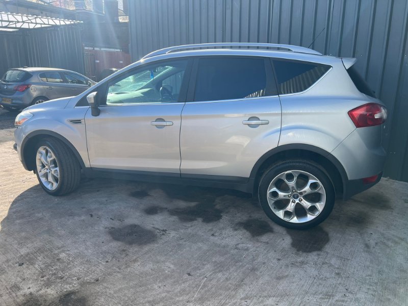 WhatsApp Image 2026-03-13 at 08.53.10.jpeg