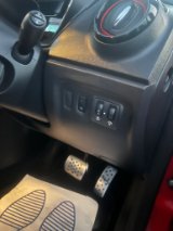 WhatsApp Image 2026-04-01 at 03.15.37.jpeg