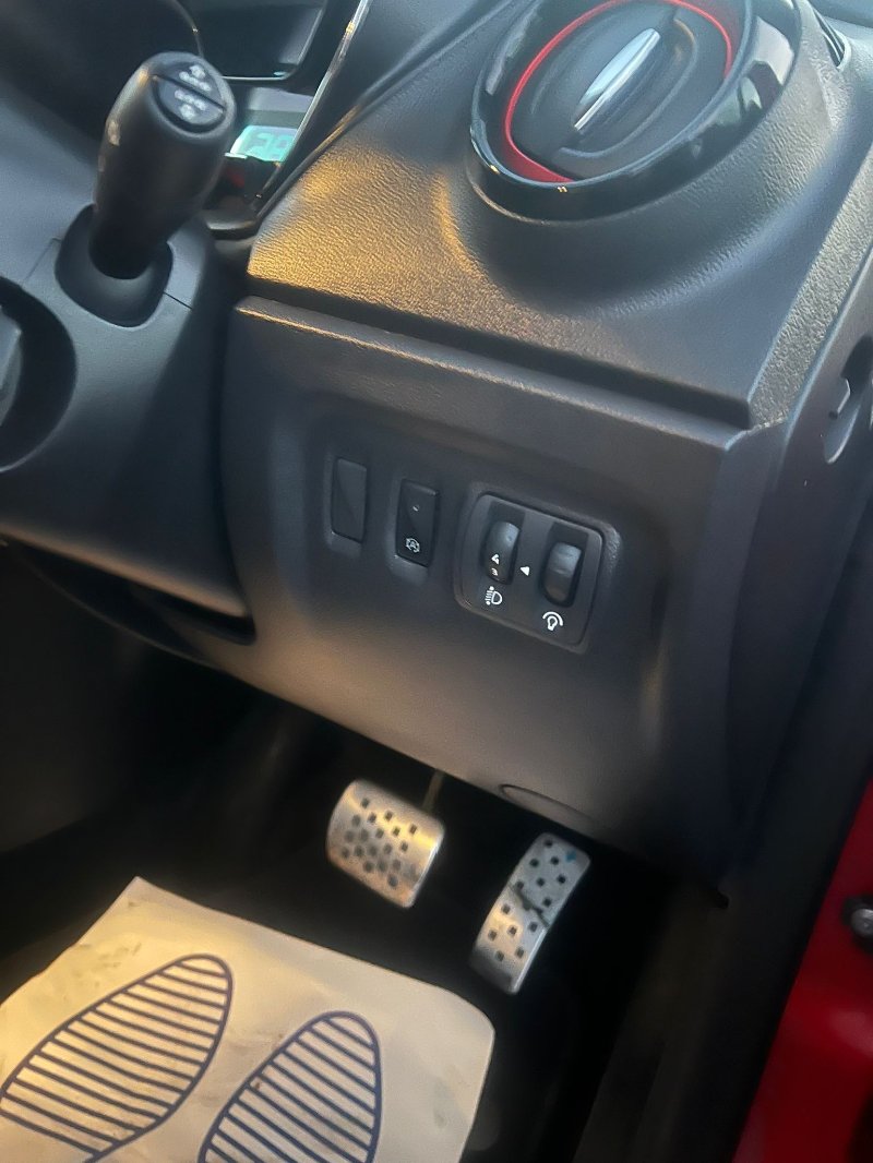 WhatsApp Image 2026-04-01 at 03.15.37.jpeg