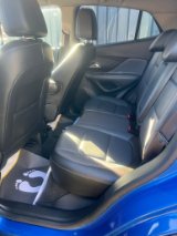 WhatsApp Image 2026-03-17 at 08.11.08 (2).jpeg