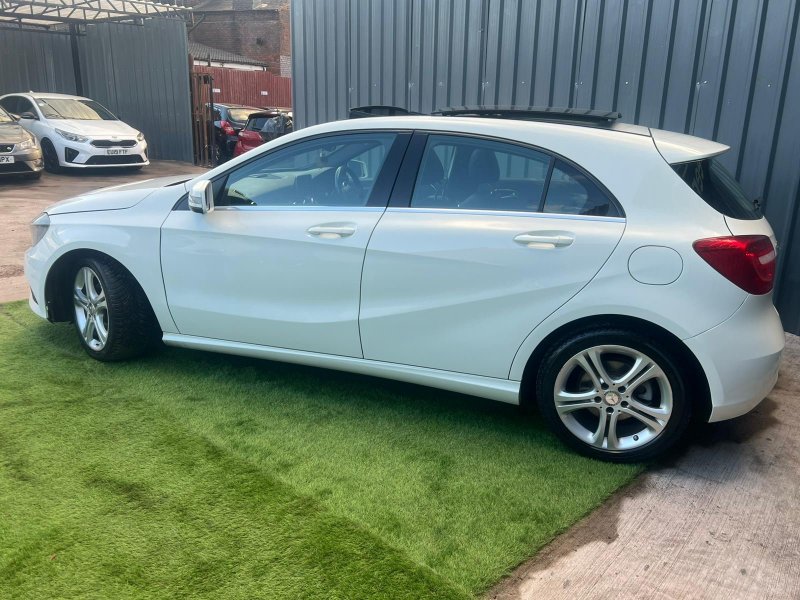 WhatsApp Image 2026-04-13 at 15.28.03 (4).jpeg