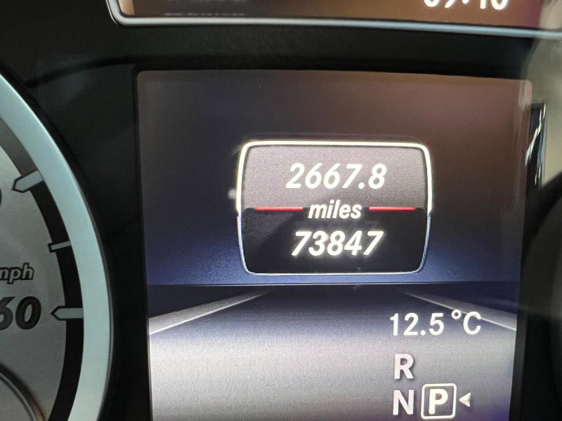 WhatsApp Image 2026-04-13 at 15.27.55.jpeg