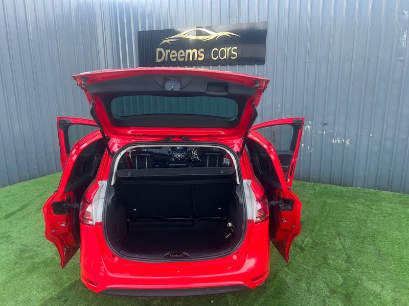 WhatsApp Image 2026-04-01 at 03.16.39 (4).jpeg