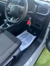 WhatsApp Image 2026-03-21 at 11.03.59 (2).jpeg