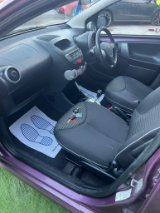 WhatsApp Image 2026-04-01 at 03.17.09 (2).jpeg