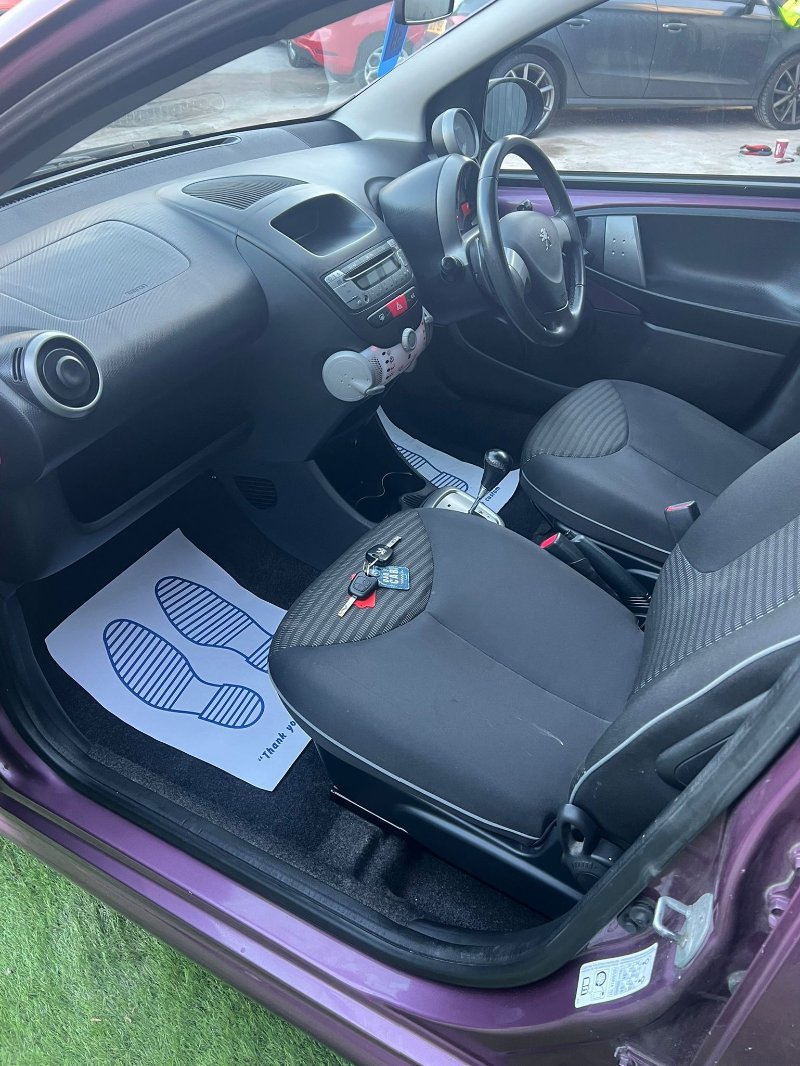 WhatsApp Image 2026-04-01 at 03.17.09 (2).jpeg