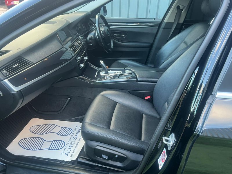 WhatsApp Image 2026-04-13 at 15.28.06 (2).jpeg