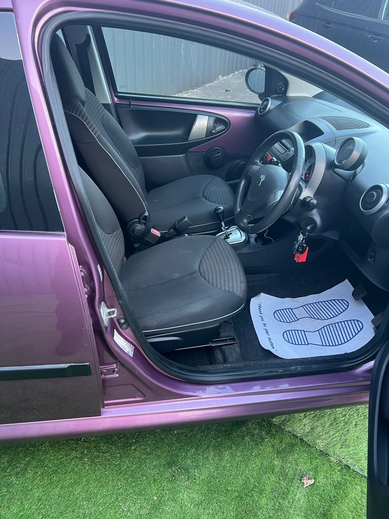 WhatsApp Image 2026-04-01 at 03.17.10 (6).jpeg