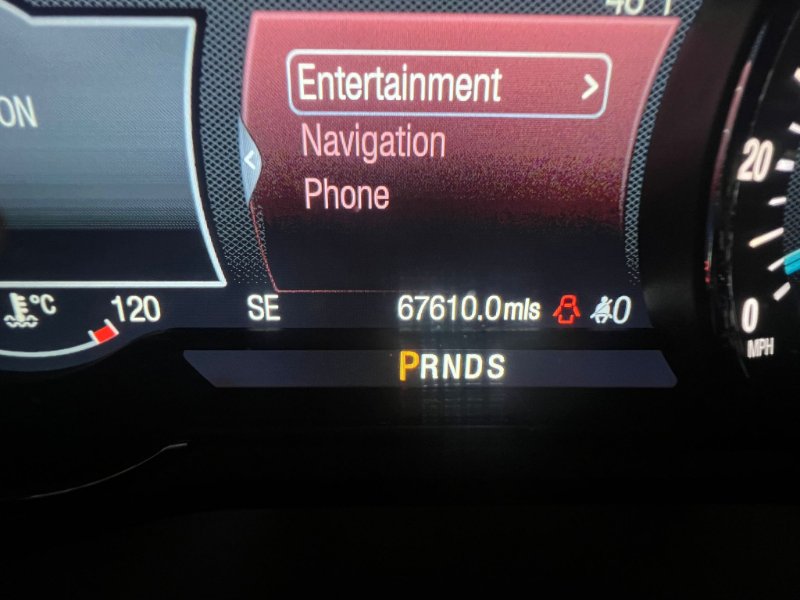 WhatsApp Image 2026-04-01 at 03.15.22 (8).jpeg