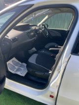 WhatsApp Image 2026-03-17 at 07.00.32 (2).jpeg