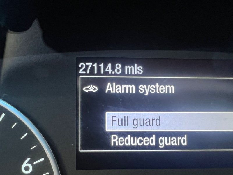 WhatsApp Image 2026-03-17 at 08.44.13 (3).jpeg