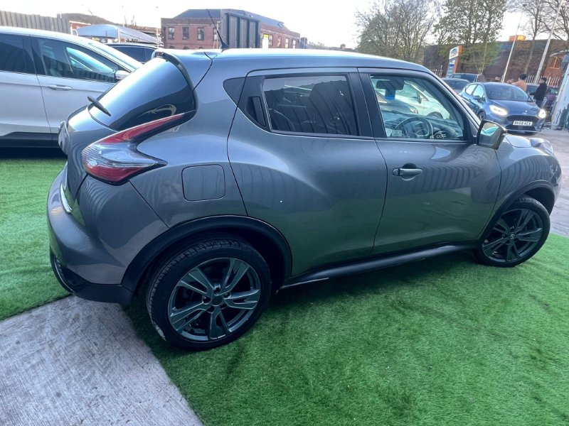 WhatsApp Image 2026-04-10 at 01.57.00 (1).jpeg