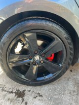 WhatsApp Image 2026-03-13 at 08.53.26 (2).jpeg