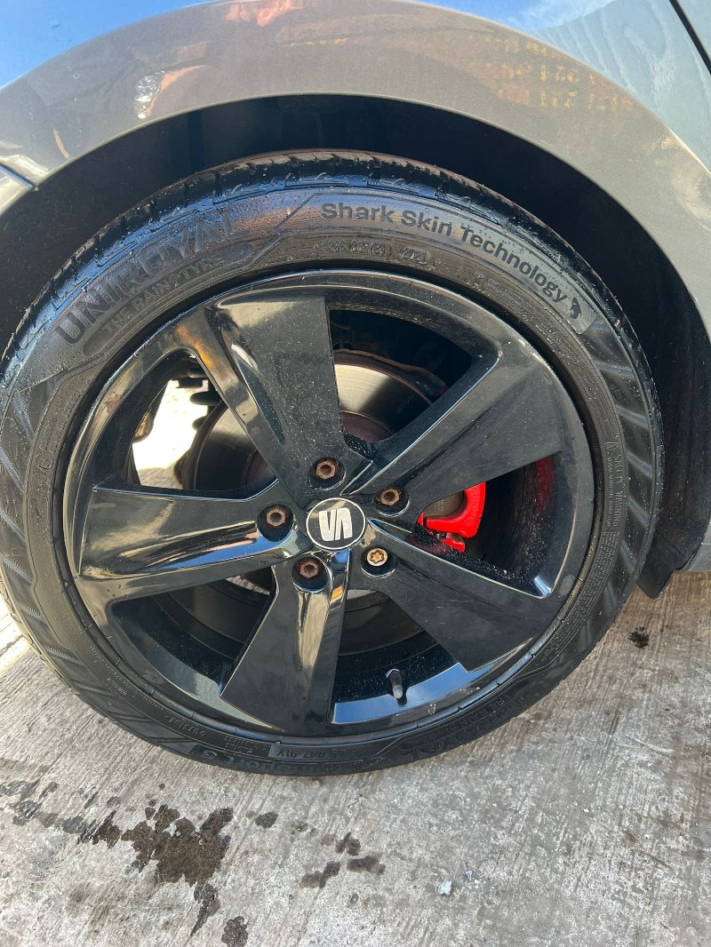 WhatsApp Image 2026-03-13 at 08.53.26 (2).jpeg