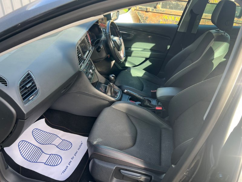 WhatsApp Image 2026-03-13 at 08.53.24.jpeg