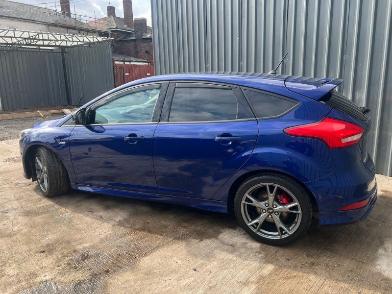 WhatsApp Image 2026-03-13 at 07.20.42 (1).jpeg