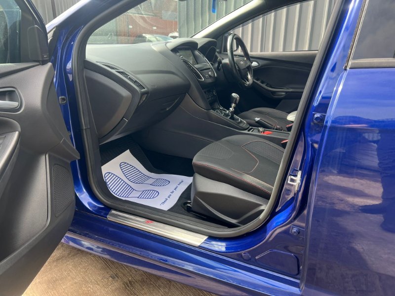 WhatsApp Image 2026-03-13 at 07.20.43 (1).jpeg