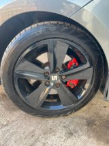 WhatsApp Image 2026-03-13 at 08.53.26 (3).jpeg